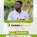 @ghanaplustv