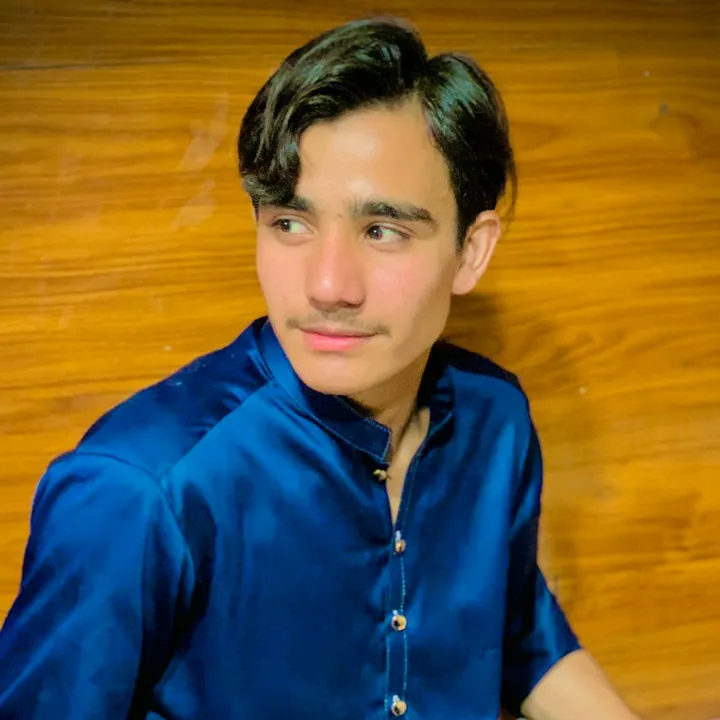 talha_jani__