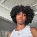 @wrldwid3dk
