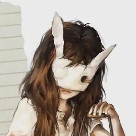 ahokarma