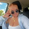 .erinkelly