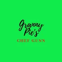 @favchefgp