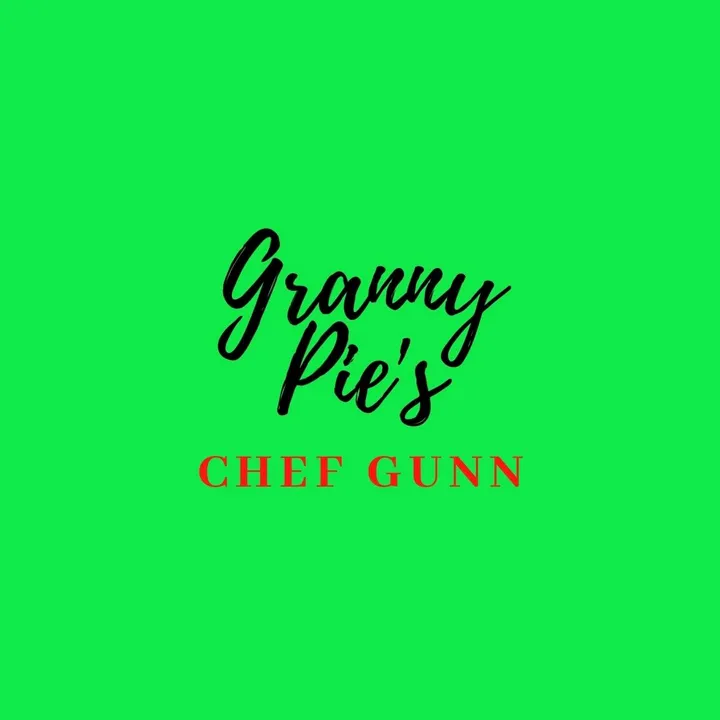 @favchefgp