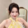 kiki_kyo_china