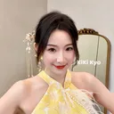 @kiki_kyo_china