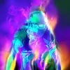jessymoore3