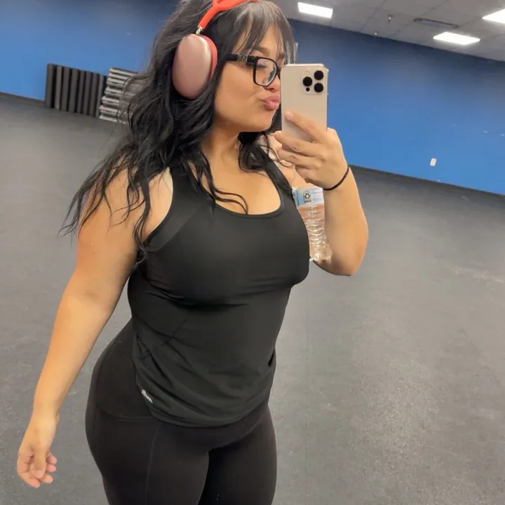 laseybreann