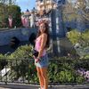 mileymichelle_08