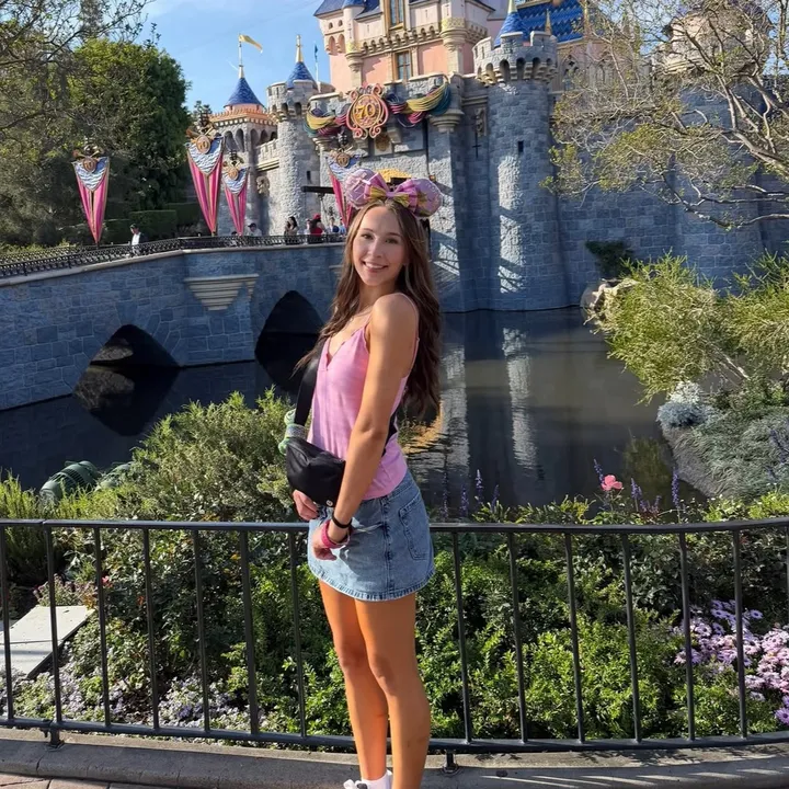 @mileymichelle_08