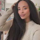 @dariasimhony