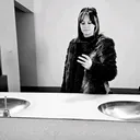 @rachelbulgrindewall