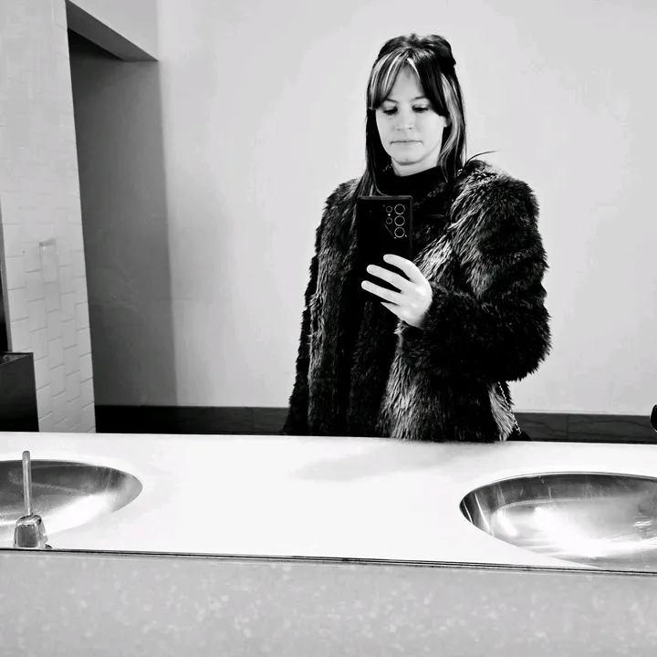 @rachelbulgrindewall