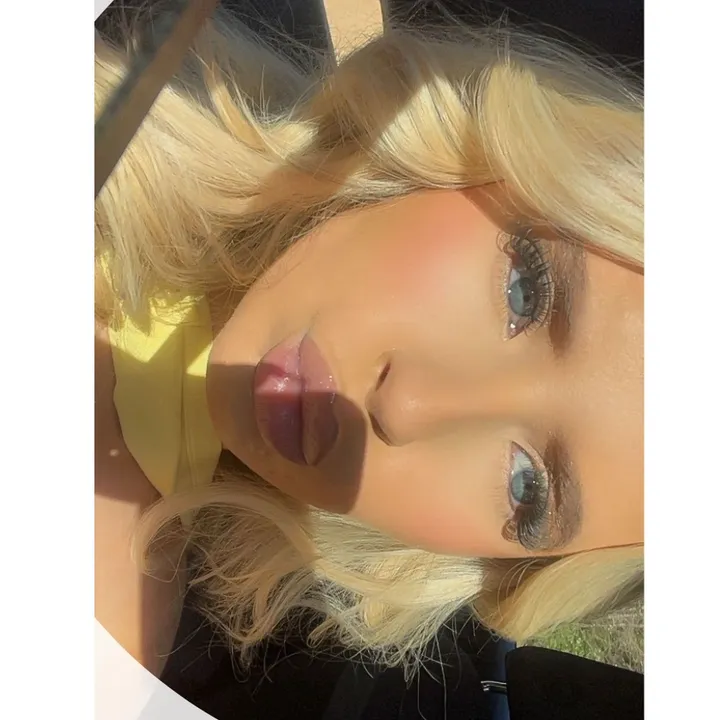@savana.xo