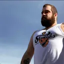 @joshjb7