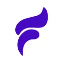 @futureamos_