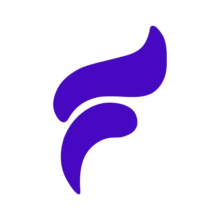futureamos_