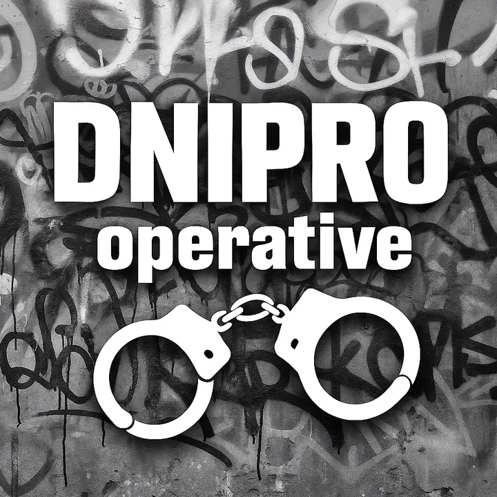 dnepr.operativ