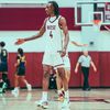 tjgotnobounce
