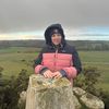 beckybalshaw