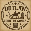 @outlawcountrysongs