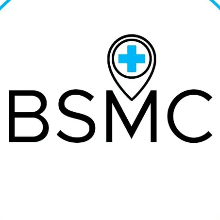 bsmc.by