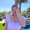 asmrkatiee