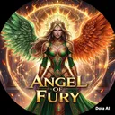 @angeloffury11