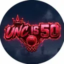 @uncisfifty
