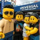@zo.s.bricks