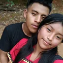 @bebito857