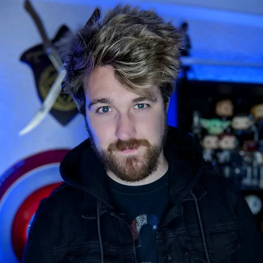 natemezz