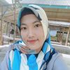id.putryhariyono