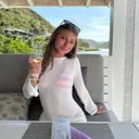 @miacesarone_
