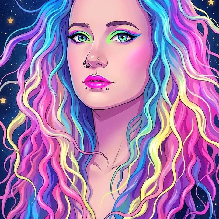 misslisauk