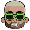 rene.rendy