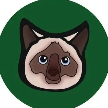@turbbo_cat543