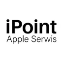 @ipointappleserwis
