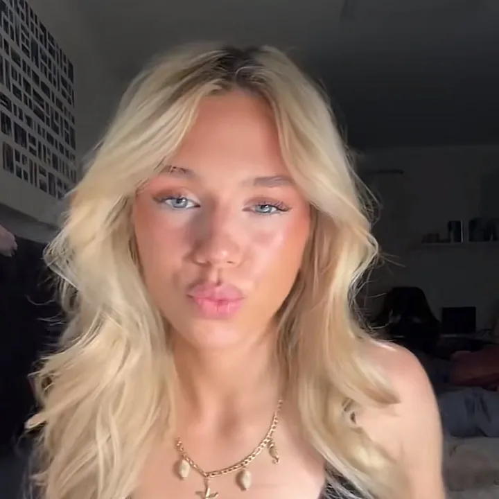 audreyrogers26