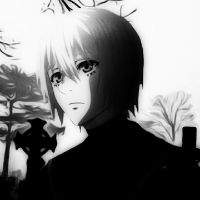…. - original sound