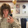 levigreene