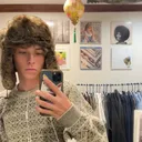 @levigreene