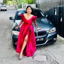 @nehabhugaloo30