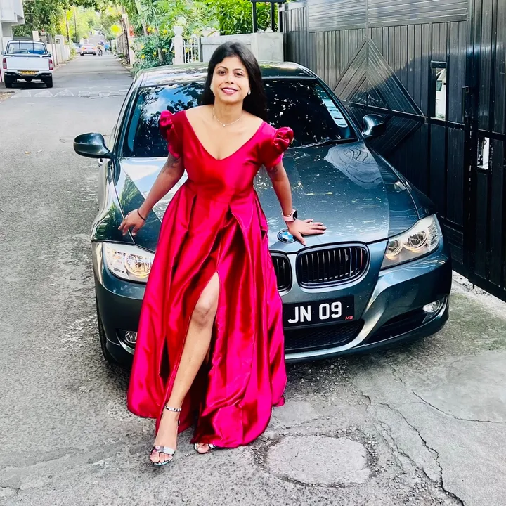 nehabhugaloo30