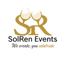 @solrenevents
