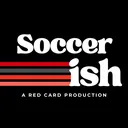 @thesoccerishpodcast