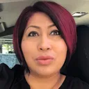 @colorimetria2