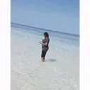 @lizyy663