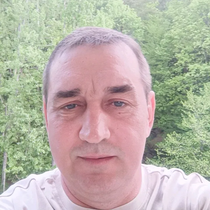 @artik.721121