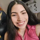 @sarai_reac