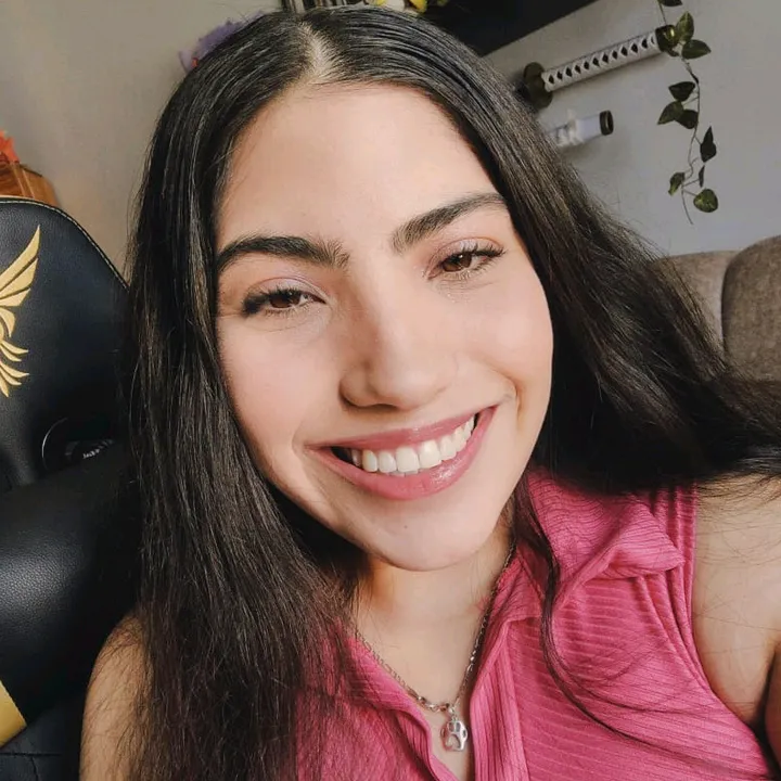 sarai_reac
